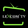 Lexcom TV