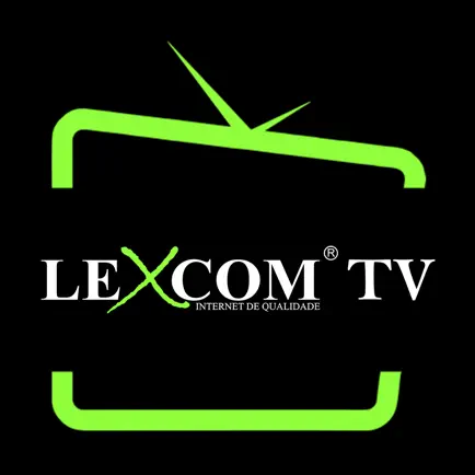 Lexcom TV Читы