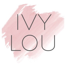 Ivy Lou Boutique