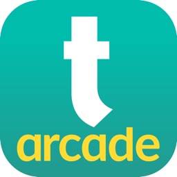 tombola arcade - Casino Games