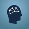 FitMind: Mind Training