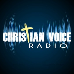 Christian Voice Radio