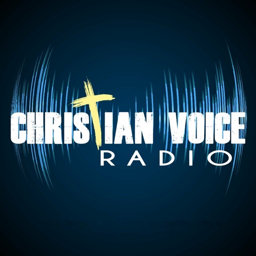 Christian Voice Radio