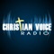 The best mix and biggest variety of Christian music from yesterday and today