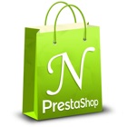 Top 35 Business Apps Like Prestashop Nautica App Builder - Best Alternatives