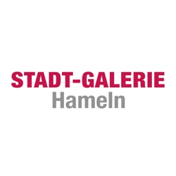 Stadtgalerie Hameln