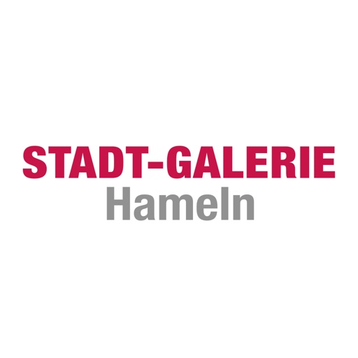 Stadtgalerie Hameln