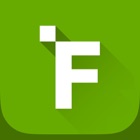 Top 10 Utilities Apps Like FARMserver - Best Alternatives