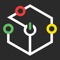 GamerLink: LFG, Clans and Chat for Gamers