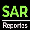 Sar Reportes