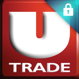 UTRADE Token