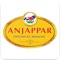 Established in Chennai in the year 1964, Anjappar is a pioneer in bringing the delicious cuisine of the famed Chettiars to the people world around