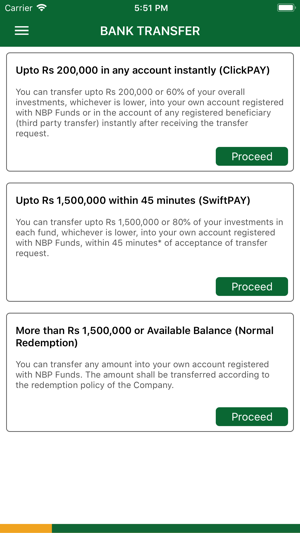 NBP Funds(圖3)-速報App