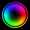 SimpleColor - Color Manager