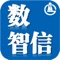 本APP建立了资源共享、互动沟通、辅助办公、电子档案管理、资源管理平台。实现分布式办公，支持多分支机构、跨地域的办公模式以及移动办公的功能。