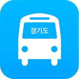 경기도버스