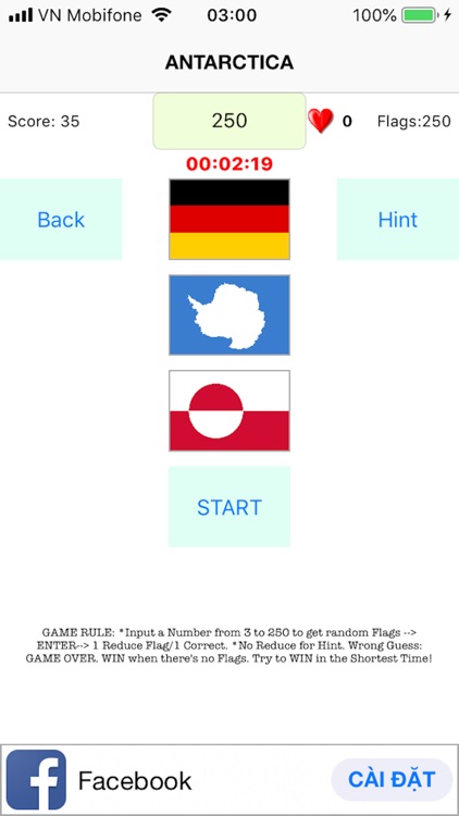 FlagsInBrain screenshot-6