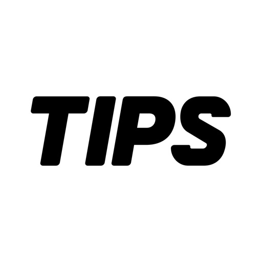 TIPS