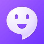 Toki - Anonymous Live Video