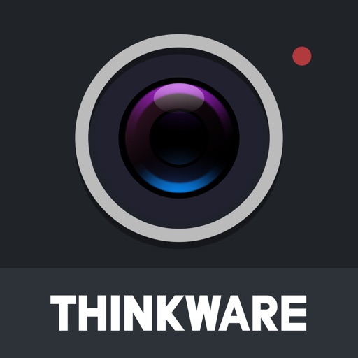 THINKWARE DASH CAM LINK Download