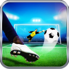 Activities of Finger soccer kick: 2018 WC