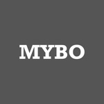 Mybo Deptford