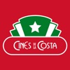 Cine de la Costa - iPhoneアプリ