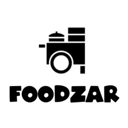 Foodzar Partner