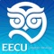 Educational Employees Credit Union (EECU) – California