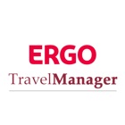ERGO Travel Manager
