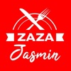Pizzeria Zaza Jasmin