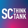 SC Think Tank Event 2021