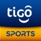 Partidos en vivo y repeticiones de la Serie A