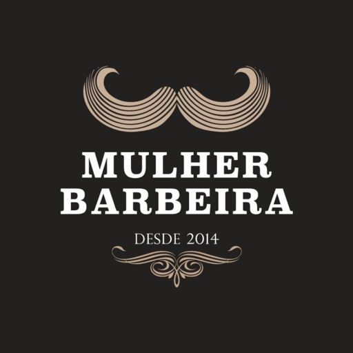 Mulher Barbeira