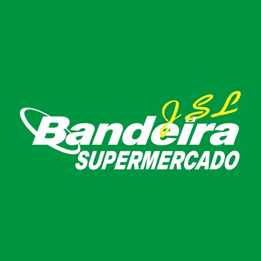 Bandeira Supermercado for PC - Windows 7,8,10,11