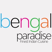 Bengal Paradise, Southampton pour PC