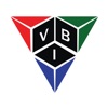 VBI