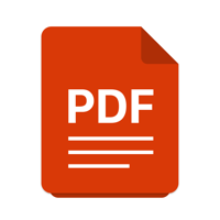 PDF Reader