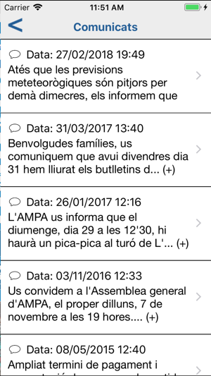 Institut Pompeu Fabra(圖3)-速報App