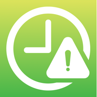 ShelfLife - Expiry Tracker