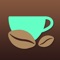 The most enjoyable filtered coffee is the one prepared by yourself