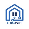 TrigWifi