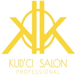 KUDCI BEAUTY SUPPLY