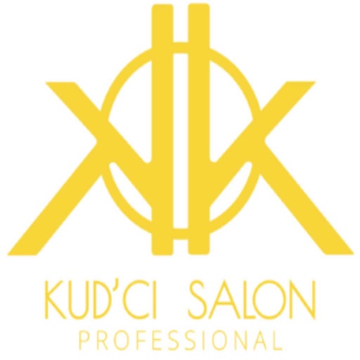 KUDCI BEAUTY SUPPLY