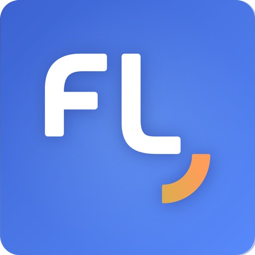 Fliper