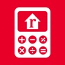 Get Realtor.com Mortgage for iOS, iPhone, iPad Aso Report