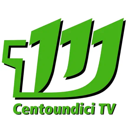 111 TV Читы