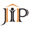 JIP is your one-stop destination for all your electrical need and service