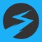 Chute iOS is our new application to bring you best proxy experience in iOS devices