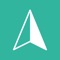 Everlance is the easy, accurate, automatic way to track mileage & expenses